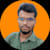 Anand M