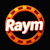 Raym B
