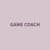 Barnaby
