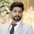 Muhammad Umair