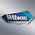 Wilson J
