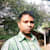 AZAD ABUL KALAM
