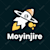 Moyinjire