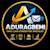 ADURAGBEMI
