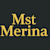 Mst Merina