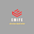 Emife T