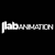 Jlab Animation
