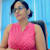 Sumati G