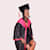 Phynorah S