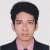 Md Nasir Uddin