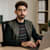 Afsar Ali