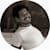 pascal_grangier