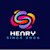 Henry