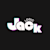 Jack Logic