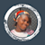 Chisom M