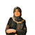 Tooba Akram