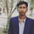 Tridip Biswas