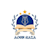Aoun Raza