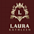 Laura Kathleen