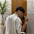 Abdullah H