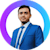 J. Naeem