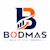 Bodmas B
