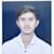 Sarthak