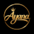 AYANA