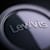 Levwis