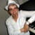 Pablo Enver