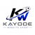 kayode