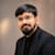 Muhammad Muneeb