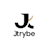 Jtrybe