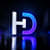 Hamza H.