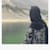 HASINA