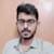 DEBOSMITO NAYEK