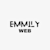 Emmily Web