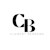 Clement B
