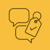 Chatnest