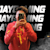 Jay Edits