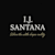 Ij.santana