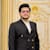 Muhammad Romaan