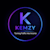 kemzy