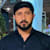 Usama Jutt