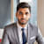 M Yasir