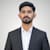 Aqib Majeed