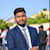 hamza Muhammad