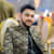 Haider S.