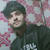 Naeem ali