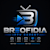 BREOFIDIA